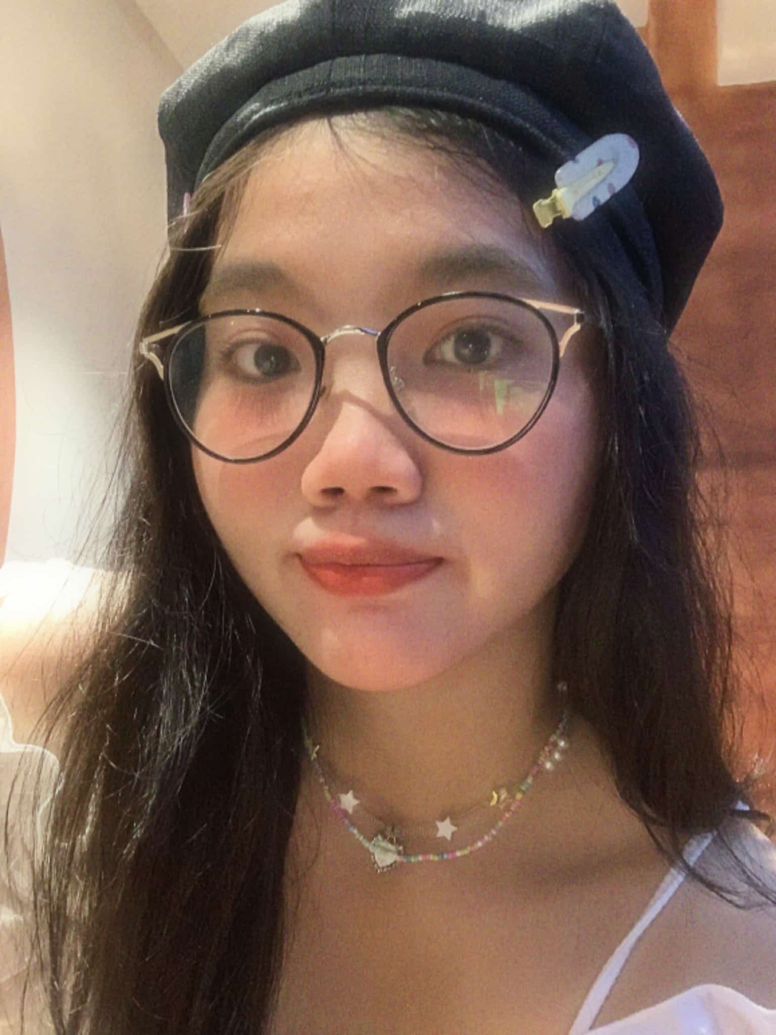 Nguyễn Thị Thu Phương